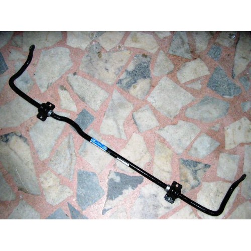 VİRAJ DEMİRİ BENZİNLİ HYUNDAI GETZ 2003-2006